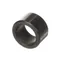 Stero 0A-501556 Bearing
