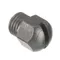 Stero 0A-502295 Spray Jet.120 Ss Slotted .065