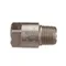 Stero 0A-506111 Spray Jet 1/8 Hh-Ss-3.6 Sq