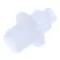 Stero 0A-506112 Spray Jet 1/8 Hh-Ky4 .073 Kyna