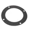Stero 0A-571020 Gasket Conv Motor To Gear Box
