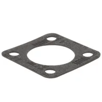 0A-571114 Stero Dishwasher
