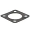 Stero 0A-571114 Gasket U Flange Heater