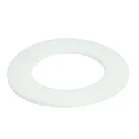 0A-571177 Stero Dishwasher