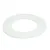 0A-571177 Stero Dishwasher