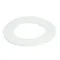 Stero 0A-571177 Washer Sdra Wash Arm