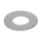 Stero 0A-571188 Washer