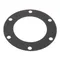 Stero 0A-571194 Gasket D Waste Valve Flang