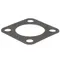 Stero 0A-571419 Gasket Float Switch Flange
