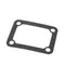 Stero 0A-571754 Gasket G 316 & 317 Inspt Covr