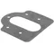 Stero 0A-572079 Gasket Q Drain-Back