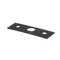 Stero 0A-572415 Gasket Support