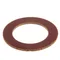 Stero 0A-572474 Washer Phenolite Retaining Nt