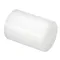 Stero 0A-591317 Roller Lower Convyr Guide