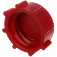0A-592227 Stero Dishwasher