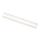 Stero 0A-593026 Spacer 2.563 X 3/8 Od Polytub