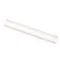 Stero 0A-593026 Spacer 2.563 X 3/8 Od Polytub