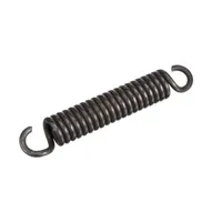 0A-601104 Stero Dishwasher