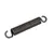 0A-601104 Stero Dishwasher