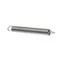 Stero 0A-601122 Spring Operatng Drain Solenoid