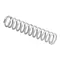 Stero 0A-601190 Spring Compression Ss Belt