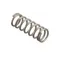Stero 0A-601191 Spring Compression Plastic Blt