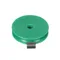 Stero 0A-662742 Cable Pulley With Metal Sleeve Bushing