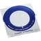 Stero 0A-691454 Dcl Temp Ga Power Scrapr Cover