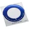 Stero 0A-691456 Dcl Temperature Ga Power Wsh