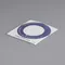 Stero 0A-691458 Dcl Tem Ga Pwr Wash 140-160 Dg