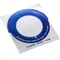 Stero 0A-691459 Dcl Temp Gauge Power Rinse