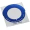Stero 0A-691460 Dcl Temp Gauge Final Rinse