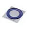 Stero 0A-692304 Dcl Temp Ga Lt Final Rinse