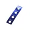 Stero 0A-693917 Dcl Rns Wsh Fll Ht, Plt Lights