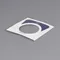 Stero 0A-694139 Dcl Bezels Fill Electric Swtch