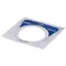 Stero 0A-694146 Dcl Rinse Off Wash