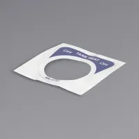 0A-694147 Stero Dishwasher