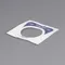 Stero 0A-694147 Dcl Bezels Tank Heat Off/On