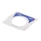 Stero 0A-694315 Dcl Tank Heat