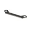 Stero 0B-101015 Link Connectg 2.5 Ctr S.S.Belt