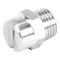 Stero 0B-101062 Spray Jet 70Dg .277 1/4Npt