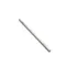 Stero 0B-101267 Shaft Drive End Stpcw