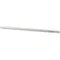 Stero 0B-101268 Shaft Idler End Stpcw