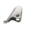 Stero 0B-101273 Pawl Convyr Drive Stand