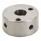 Stero 0B-101304 Eccentric Convyr Drive