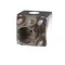 Stero 0B-101423 Float Switch Housing Assy