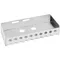 Stero 0B-101504 Flang Htg Elem 1-3/4 Dia 2-
