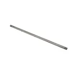 Stero Dishwasher 0B-101605 PIPE FNL RNS SS 23-1/2 6 HOL