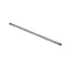 Stero 0B-101605 Upper Rinse Pipe