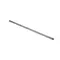 Stero 0B-101607 Lower Rinse Pipe